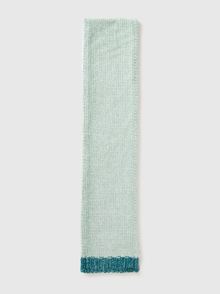 SCARF Junior Boy image number 2